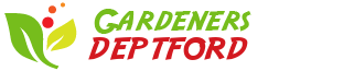 Gardeners Deptford